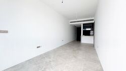 Harbourfront Avenue (D4), Condominium #610401741